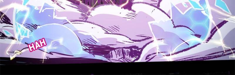 Alien Abyss: Restart Era Chapter 15 - Page 4