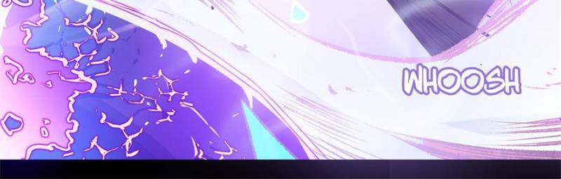 Alien Abyss: Restart Era Chapter 15 - Page 6