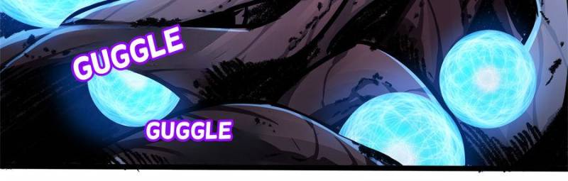 Alien Abyss: Restart Era Chapter 15 - Page 10