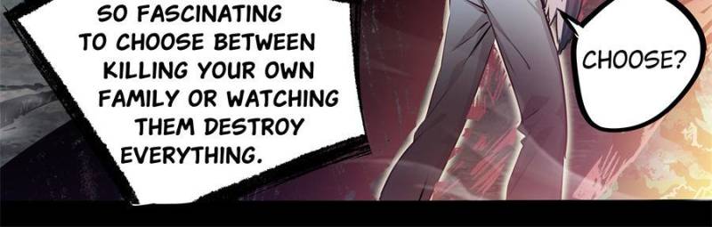 Alien Abyss: Restart Era Chapter 15 - Page 14