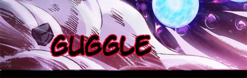 Alien Abyss: Restart Era Chapter 15 - Page 16