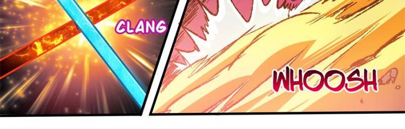 Alien Abyss: Restart Era Chapter 15 - Page 18