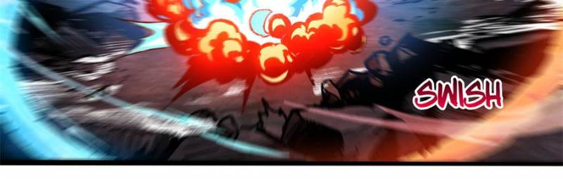 Alien Abyss: Restart Era Chapter 15 - Page 24