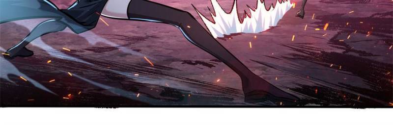 Alien Abyss: Restart Era Chapter 15 - Page 26