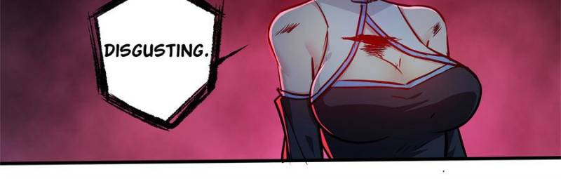 Alien Abyss: Restart Era Chapter 15 - Page 30