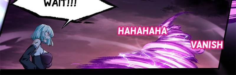 Alien Abyss: Restart Era Chapter 15 - Page 32