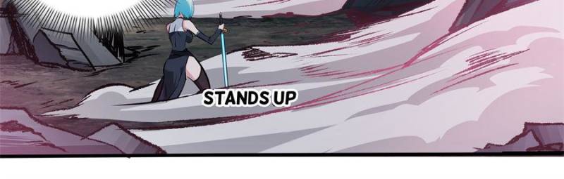 Alien Abyss: Restart Era Chapter 15 - Page 34