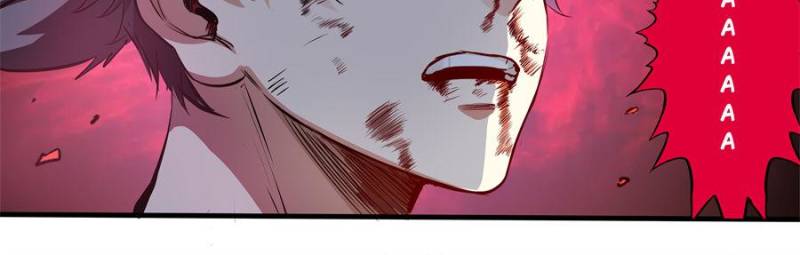 Alien Abyss: Restart Era Chapter 15 - Page 36