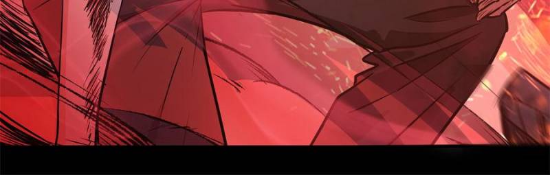 Alien Abyss: Restart Era Chapter 15 - Page 38