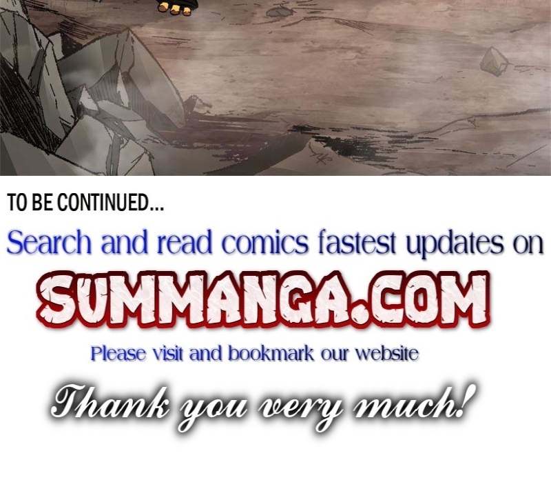 Alien Abyss: Restart Era Chapter 15 - Page 48