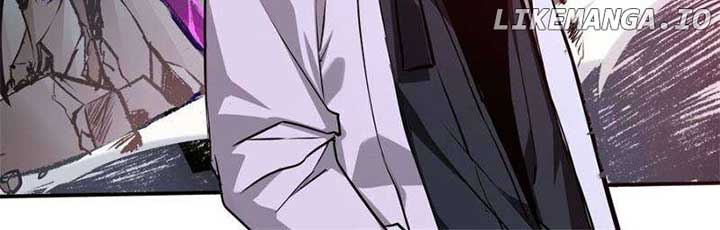 Alien Abyss: Restart Era Chapter 16 - Page 6