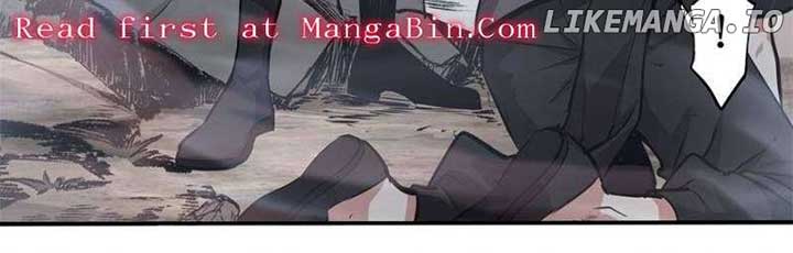 Alien Abyss: Restart Era Chapter 16 - Page 8