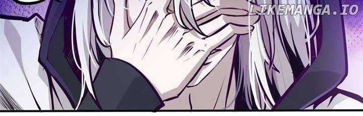 Alien Abyss: Restart Era Chapter 16 - Page 14