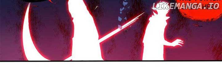 Alien Abyss: Restart Era Chapter 16 - Page 16