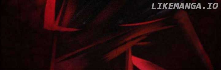 Alien Abyss: Restart Era Chapter 16 - Page 18