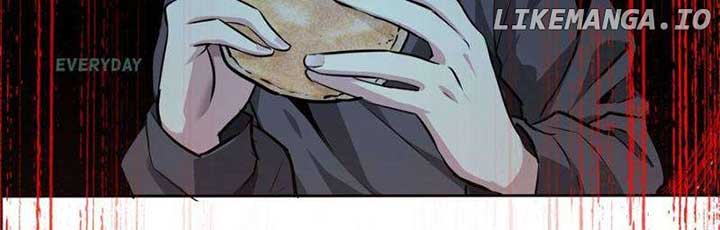 Alien Abyss: Restart Era Chapter 16 - Page 22