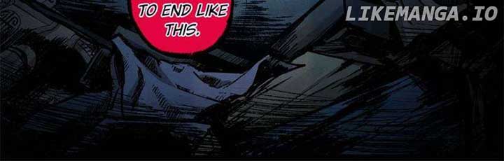 Alien Abyss: Restart Era Chapter 16 - Page 24