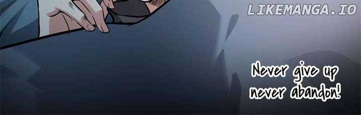 Alien Abyss: Restart Era Chapter 16 - Page 36