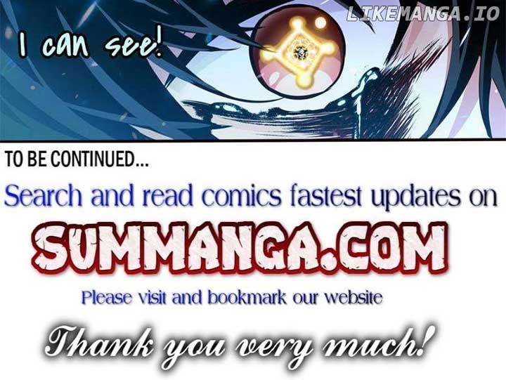 Alien Abyss: Restart Era Chapter 16 - Page 38
