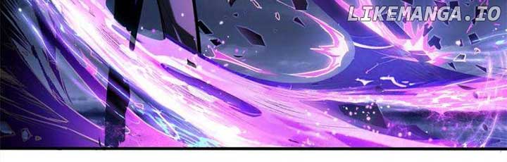 Alien Abyss: Restart Era Chapter 17 - Page 4