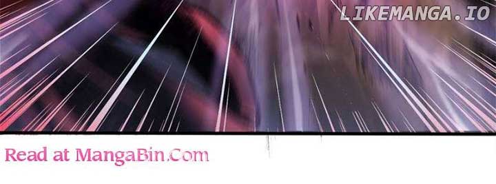 Alien Abyss: Restart Era Chapter 17 - Page 10