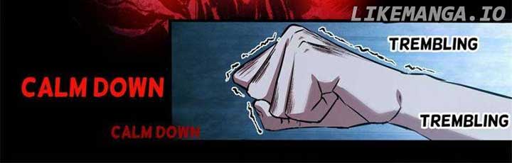 Alien Abyss: Restart Era Chapter 17 - Page 18