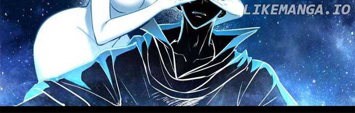 Alien Abyss: Restart Era Chapter 17 - Page 20