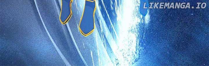 Alien Abyss: Restart Era Chapter 17 - Page 22