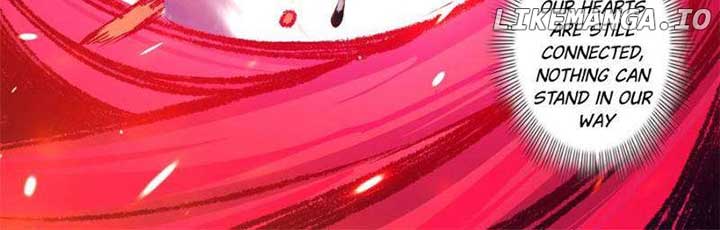 Alien Abyss: Restart Era Chapter 17 - Page 24