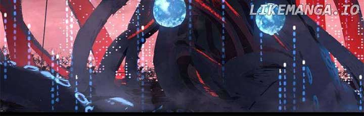 Alien Abyss: Restart Era Chapter 17 - Page 31