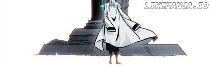 Alien Abyss: Restart Era Chapter 17 - Page 35