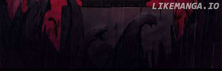 Alien Abyss: Restart Era Chapter 17 - Page 37