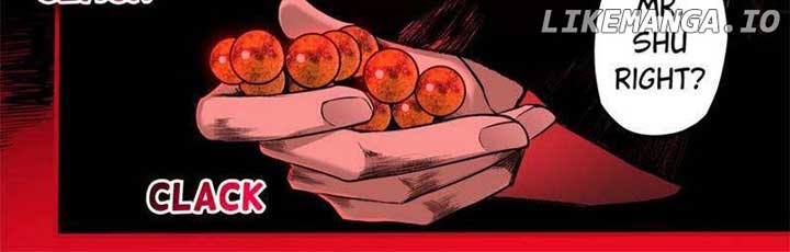 Alien Abyss: Restart Era Chapter 17 - Page 39