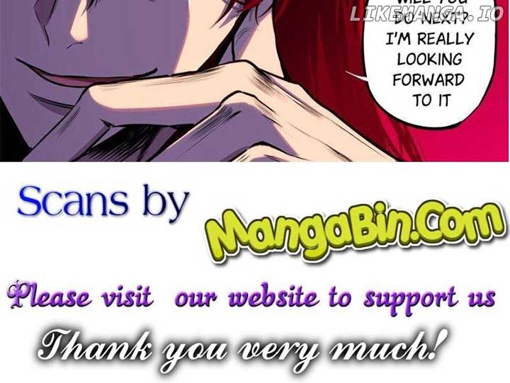 Alien Abyss: Restart Era Chapter 17 - Page 43