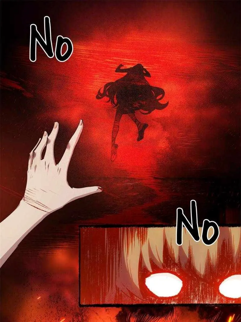 Alien Abyss: Restart Era Chapter 18 - Page 7