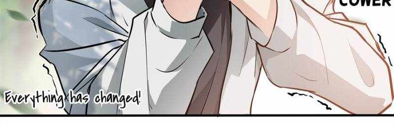 Alien Abyss: Restart Era Chapter 19 - Page 6