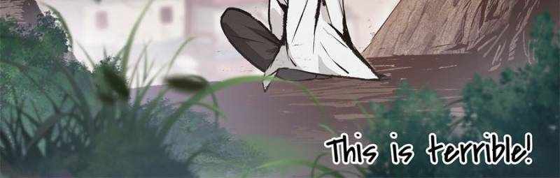 Alien Abyss: Restart Era Chapter 19 - Page 8