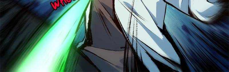 Alien Abyss: Restart Era Chapter 19 - Page 12