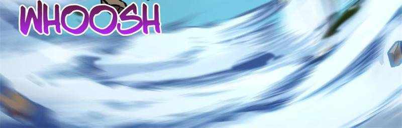 Alien Abyss: Restart Era Chapter 19 - Page 20