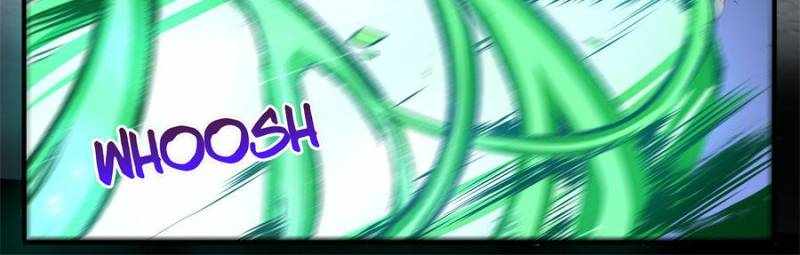 Alien Abyss: Restart Era Chapter 19 - Page 30