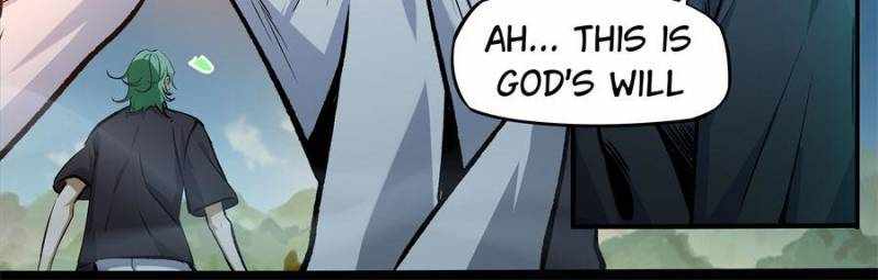 Alien Abyss: Restart Era Chapter 19 - Page 34