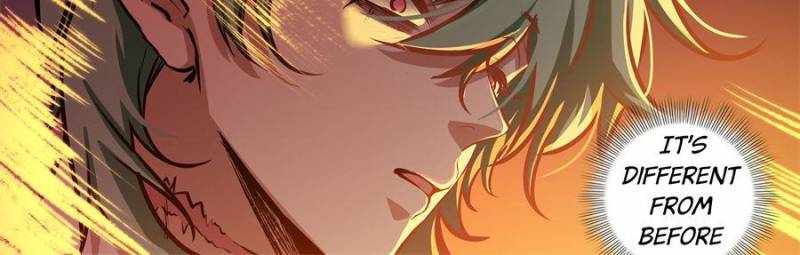 Alien Abyss: Restart Era Chapter 19 - Page 38