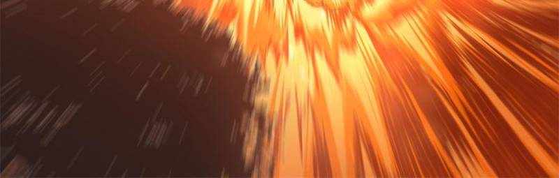 Alien Abyss: Restart Era Chapter 19 - Page 40