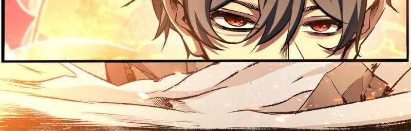 Alien Abyss: Restart Era Chapter 19 - Page 42