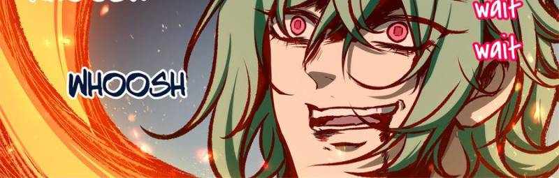 Alien Abyss: Restart Era Chapter 20 - Page 6