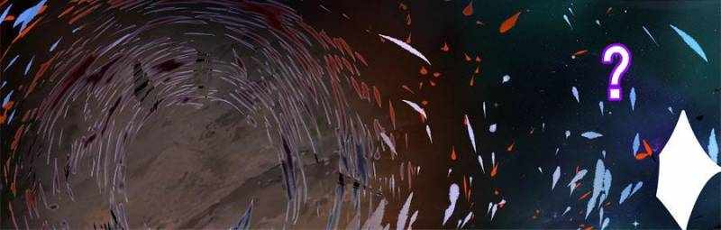 Alien Abyss: Restart Era Chapter 20 - Page 8