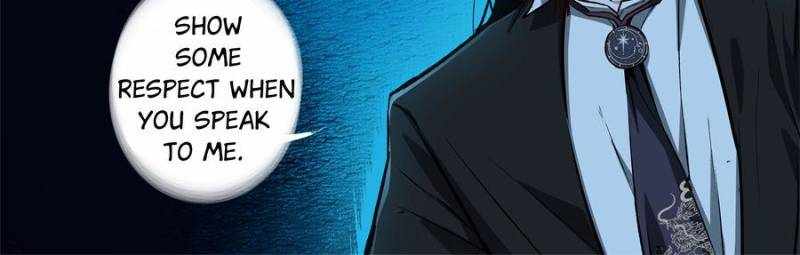 Alien Abyss: Restart Era Chapter 20 - Page 24