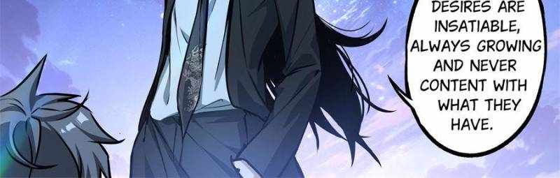 Alien Abyss: Restart Era Chapter 20 - Page 30