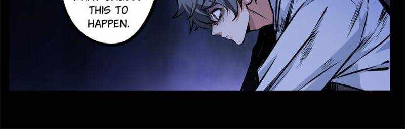 Alien Abyss: Restart Era Chapter 20 - Page 32