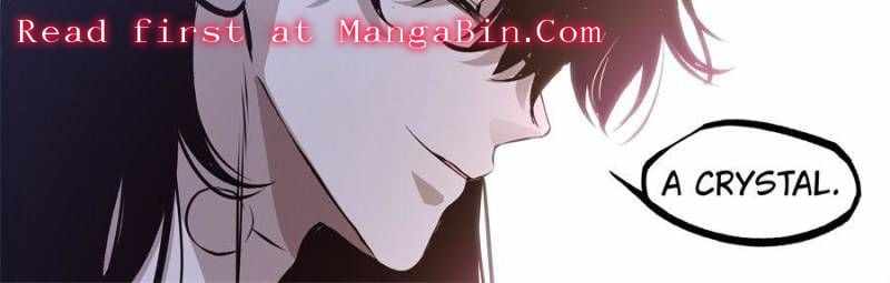 Alien Abyss: Restart Era Chapter 20 - Page 34